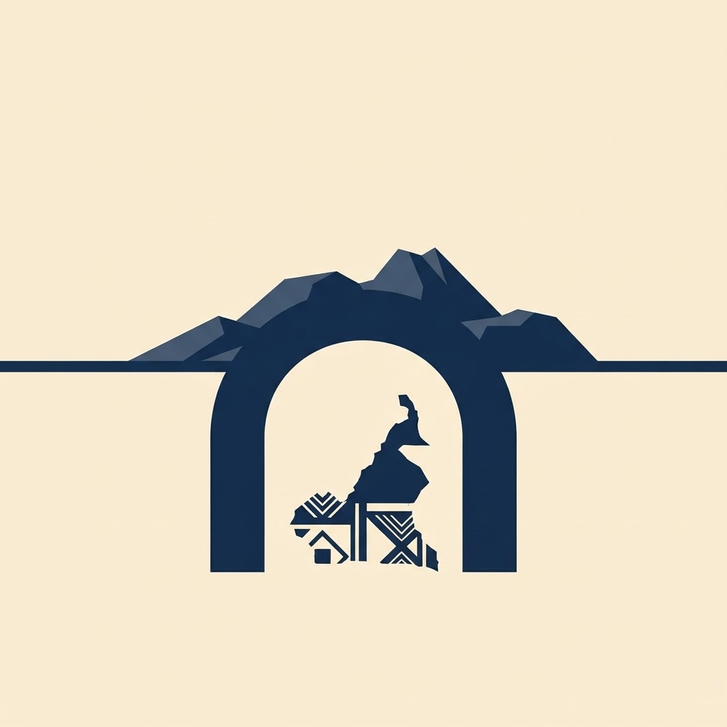 WARA Pre-Doctoral Fellowships — illustration