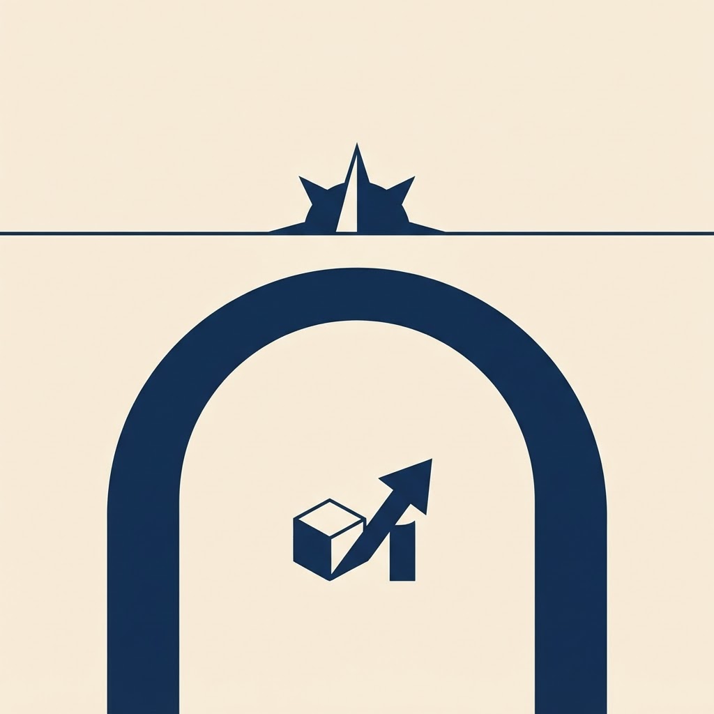 University of Nicosia CyprusAid Scholarship — illustration