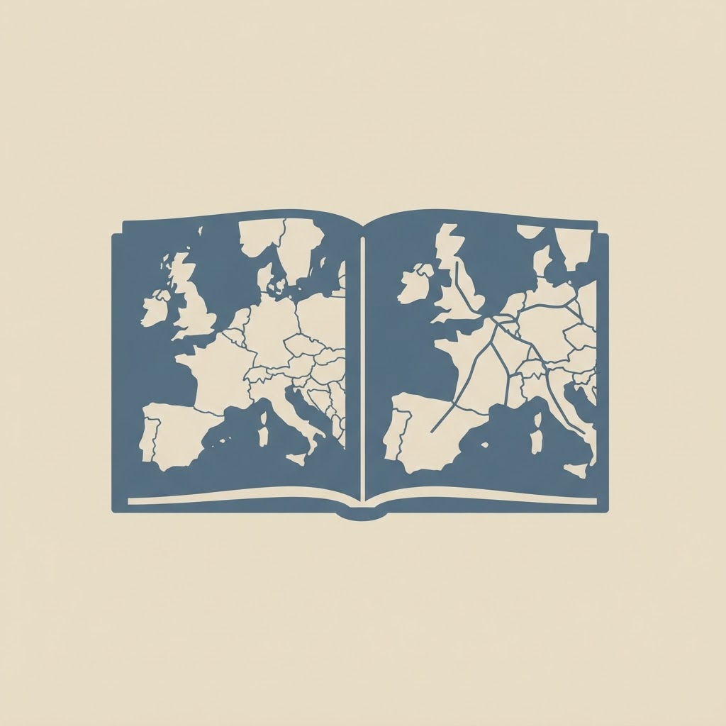 Vice Chancellor's Global Development Scholarship — illustration