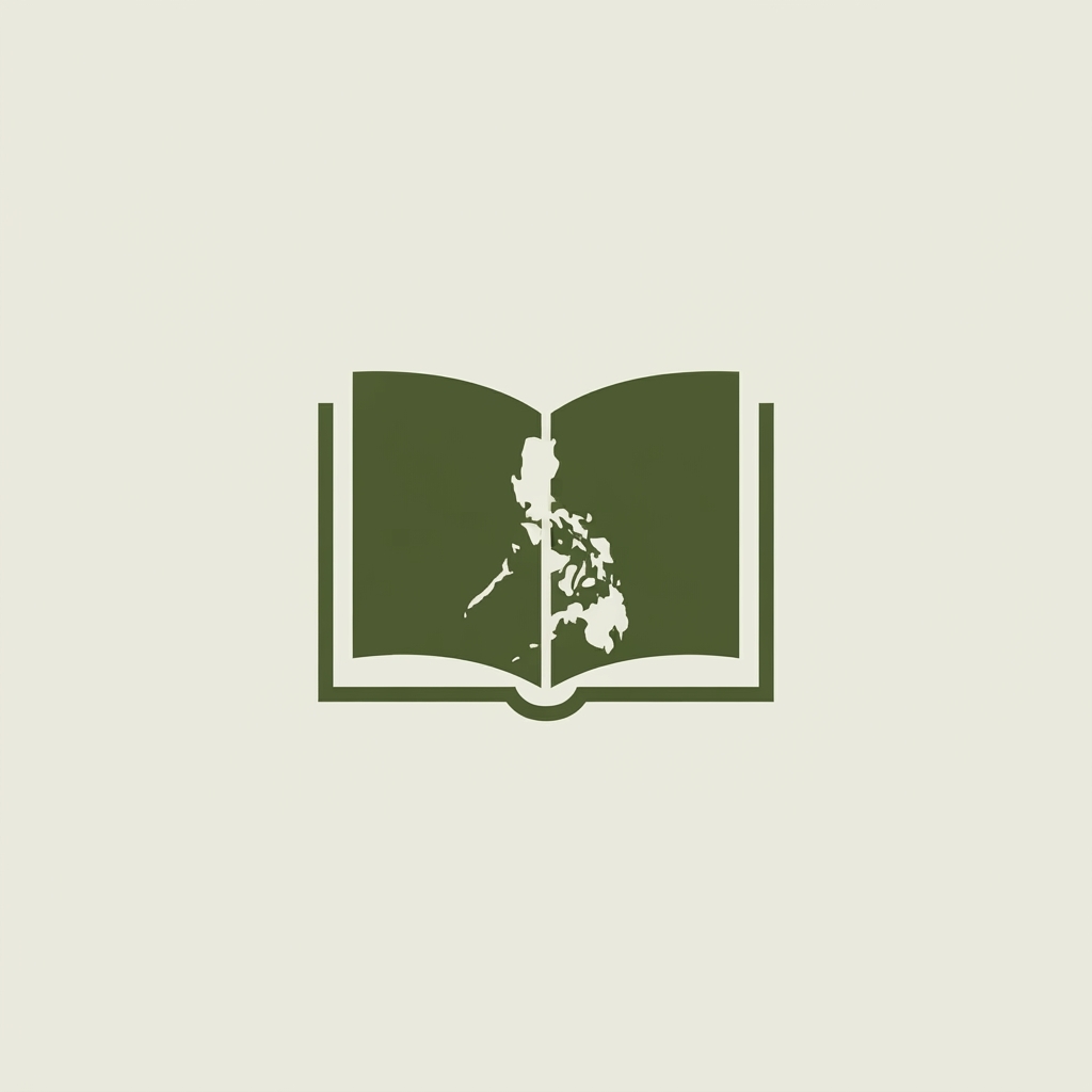 Iskolar ng Bayan Program — illustration