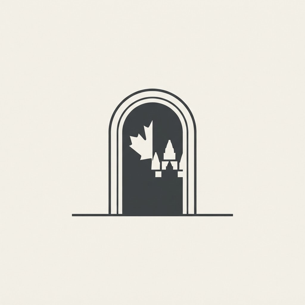 Canada ASEAN Scholarships and Educational Exchanges for Development (SEED) — illustration