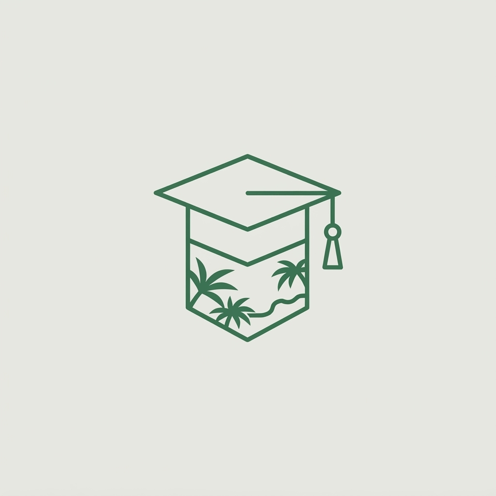 Erasmus Mundus Scholarships — illustration