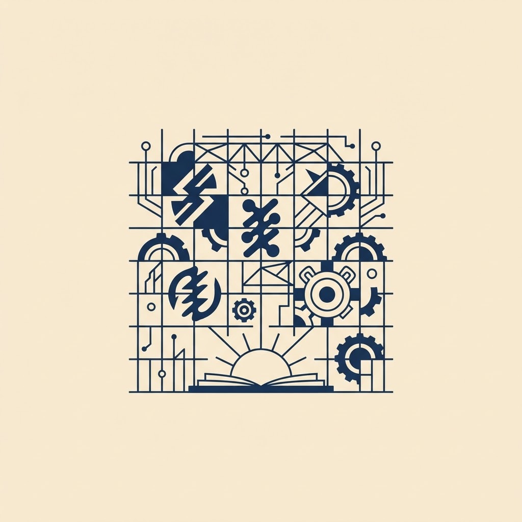 University of Ghana School of Engineering Scholarship 2025 — illustration