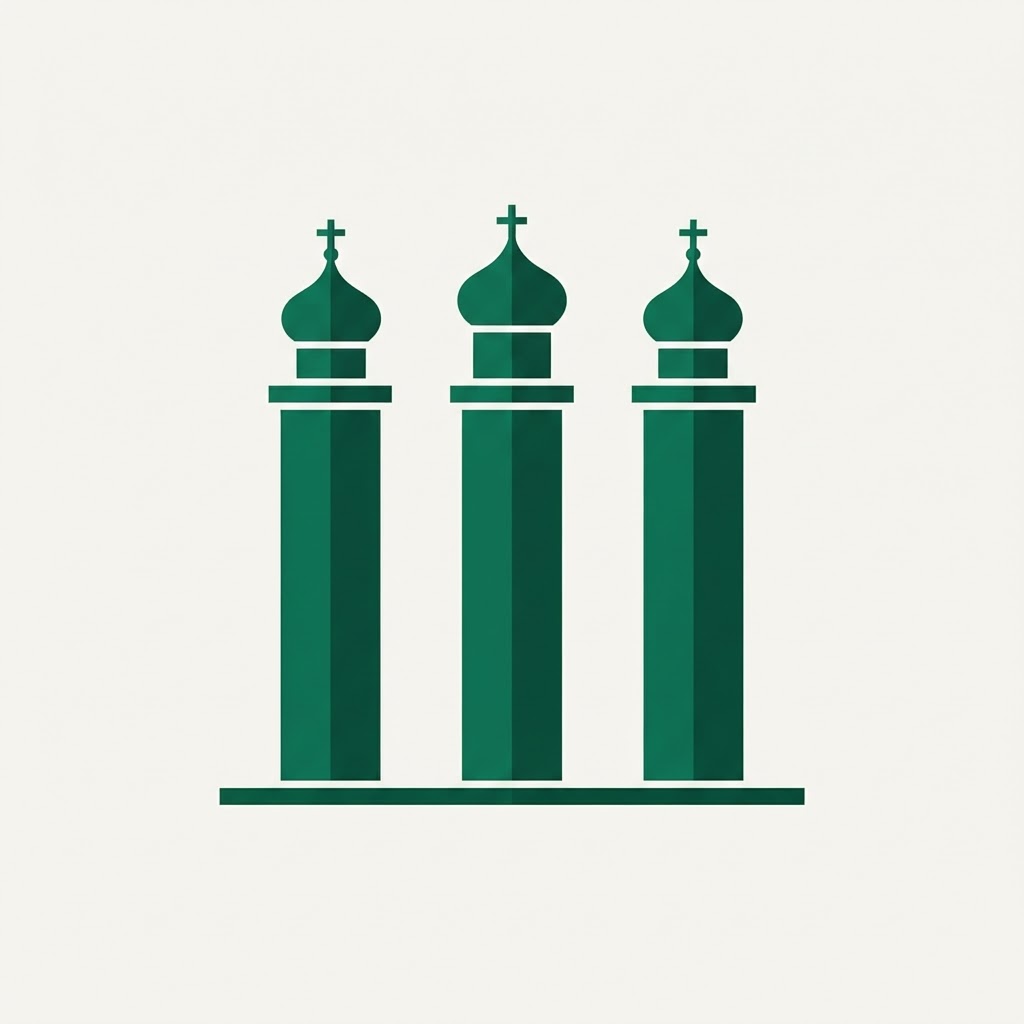 American University Kyiv Scholarship Fund — illustration