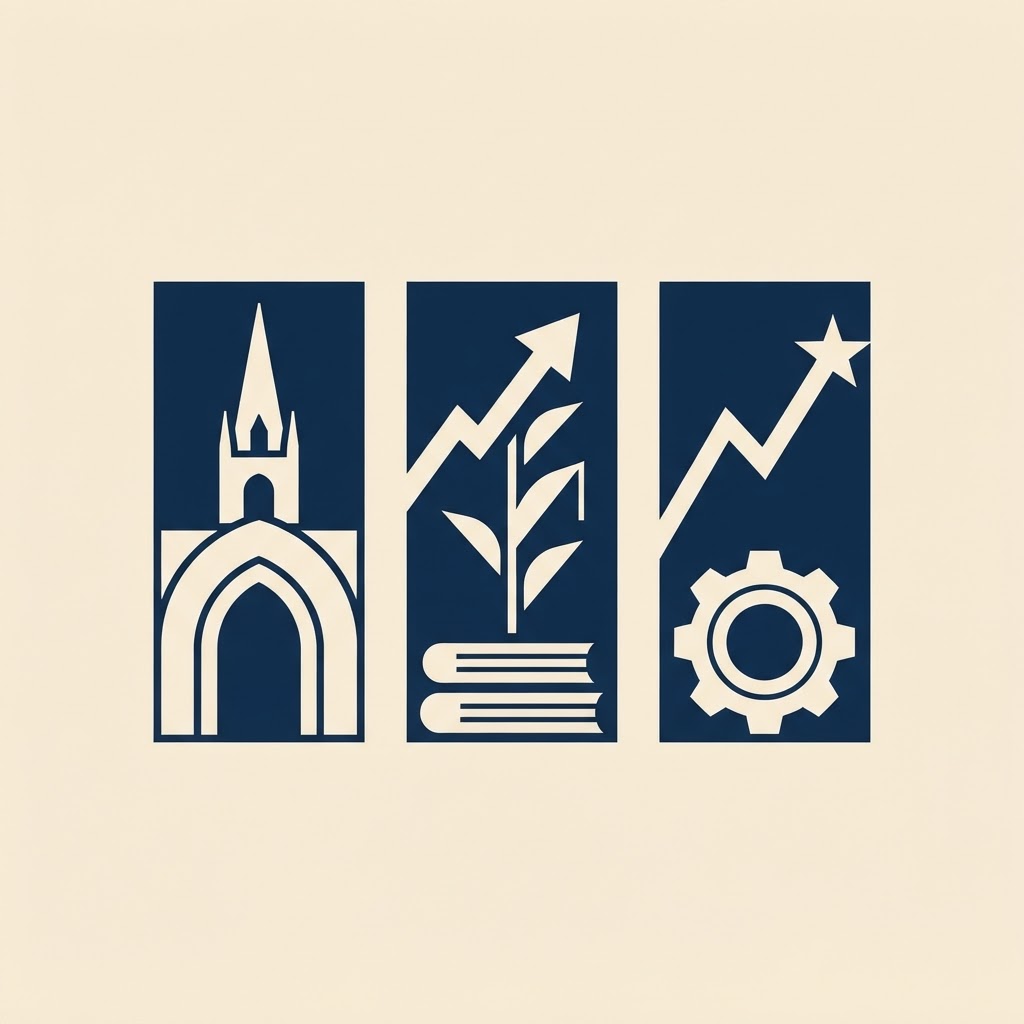 Mullerfonds — illustration