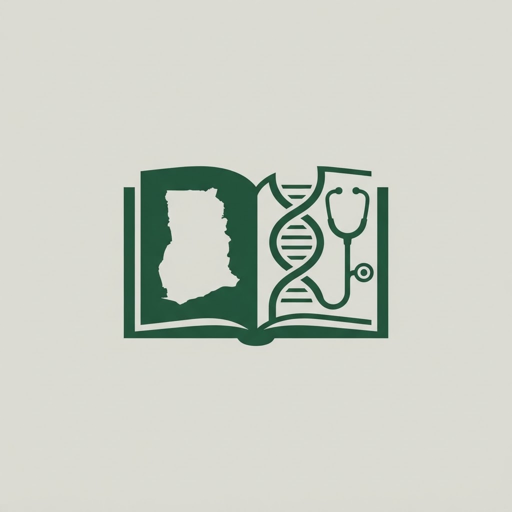Fogarty NPGH Global Health Fellowship 2027 — illustration