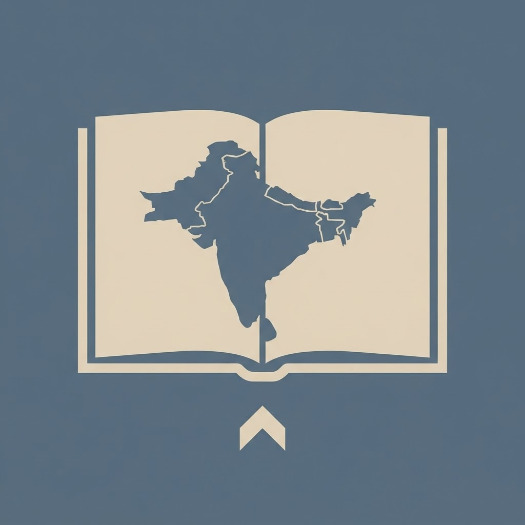 Presidential Scholarships for Foreign Students — illustration