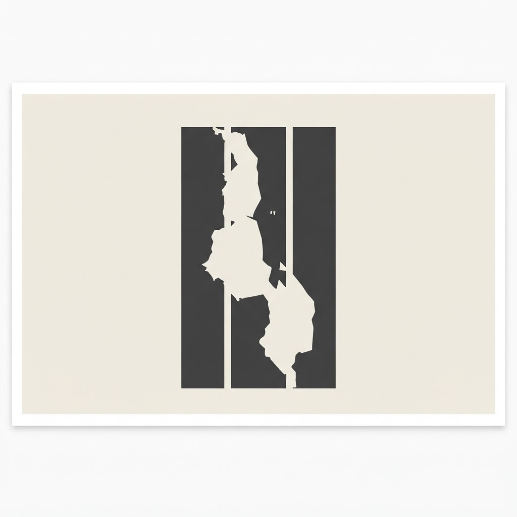 The Malawi Scholarship Programme — illustration