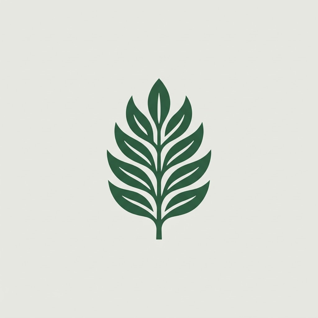 IUS Scholarship Program — illustration