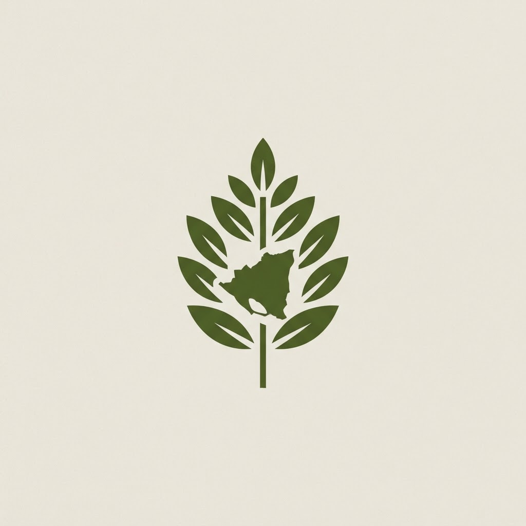 Walton International Scholarship Program — illustration