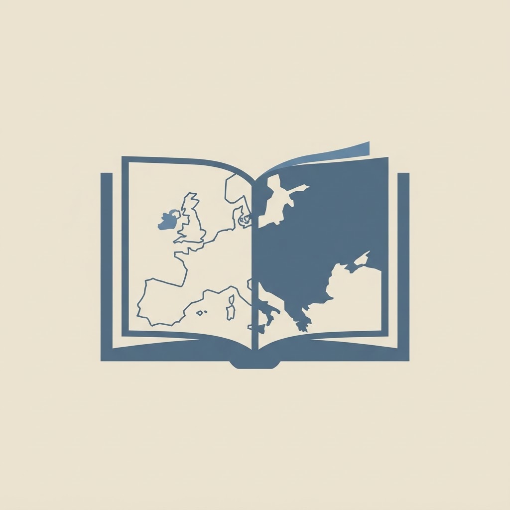 Excellence-Major Scholarship — illustration