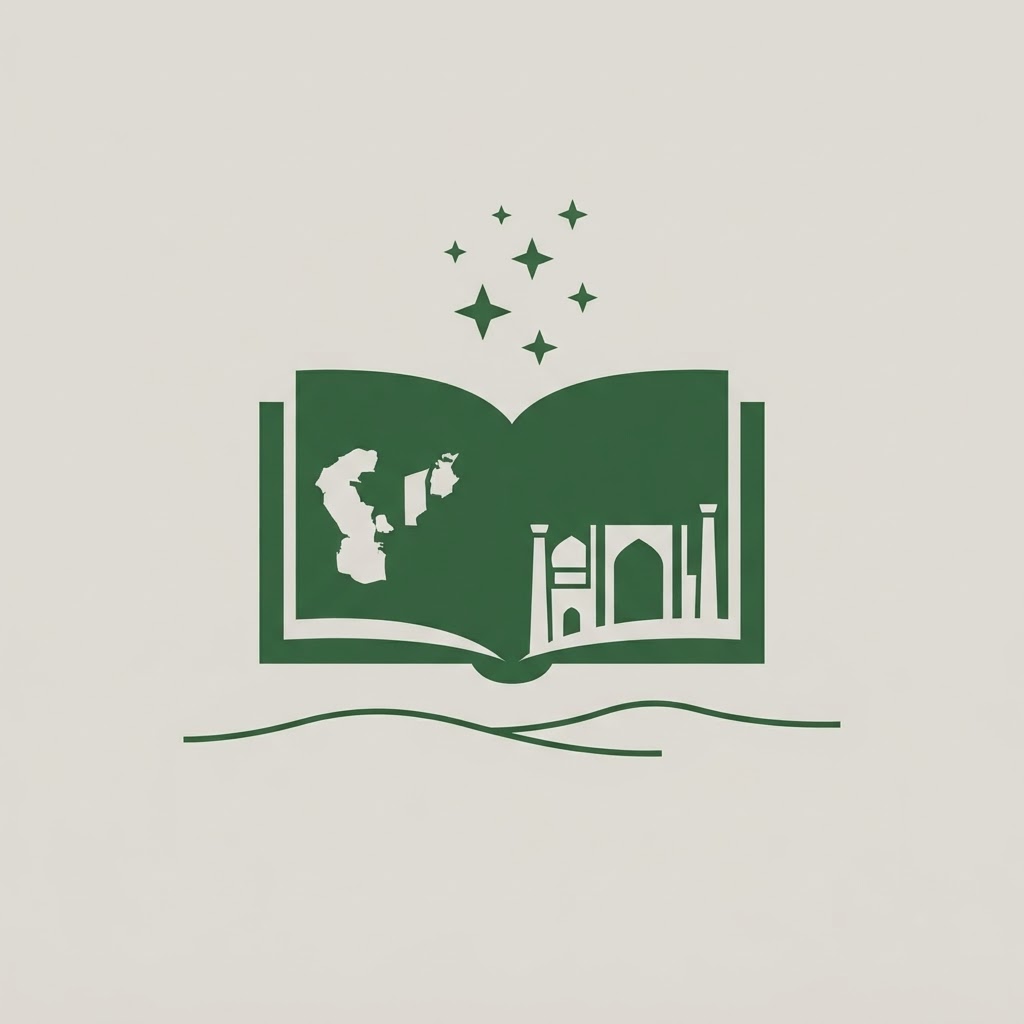 Future Leaders Exchange (FLEX) Program — illustration