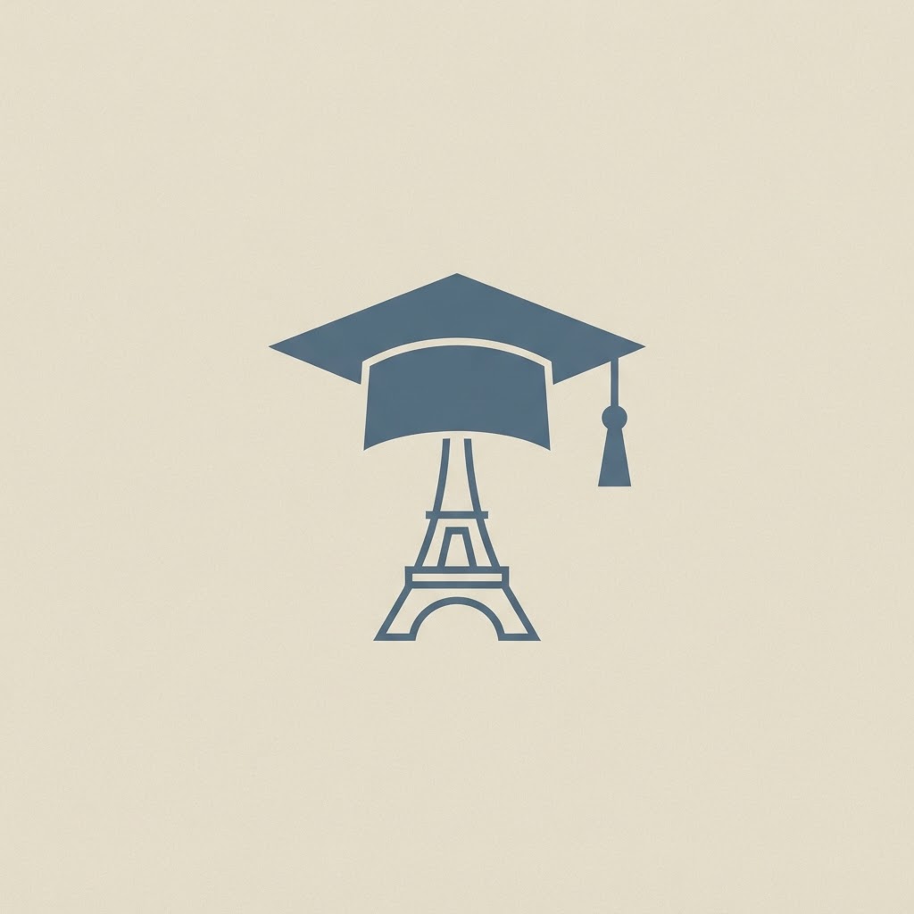 PRESTIGE programme — illustration