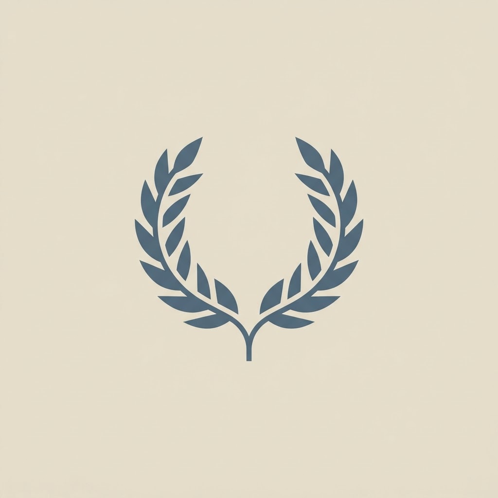 EDHEC-French Embassy Co-Financed Scholarship — illustration