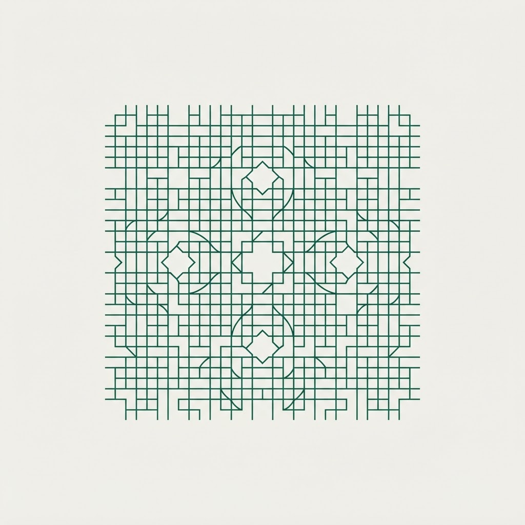 Kuwait University Graduate Studies Excellence Scholarship — illustration