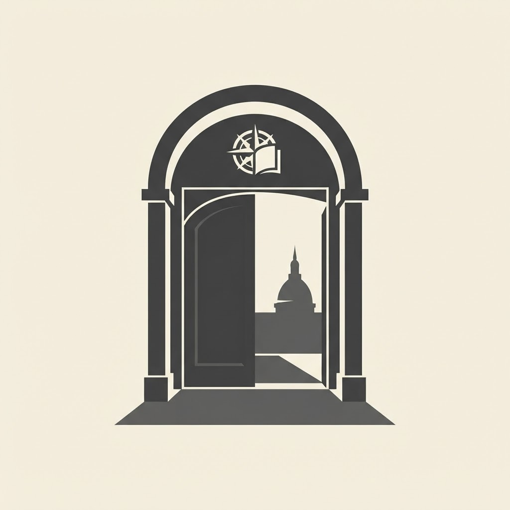 National Scholarships and Bursaries — illustration