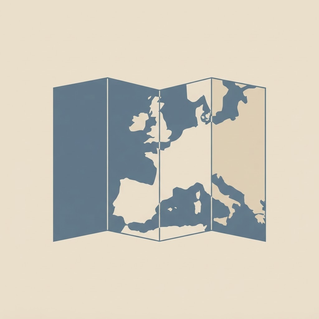Foundation Sports Scholarship for International Students at the University of Nottingham — illustration