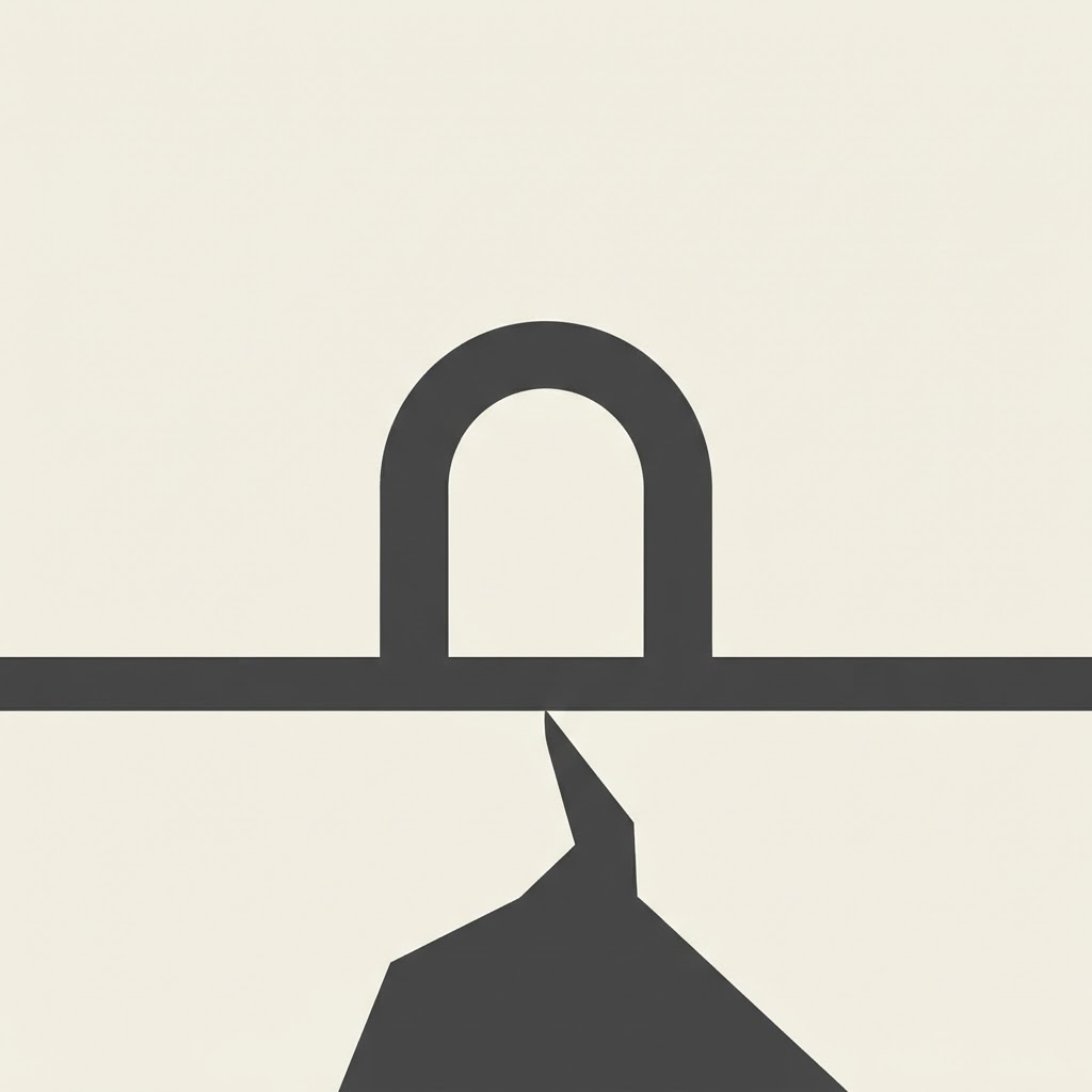 Kennedy-Lugar Youth Exchange and Study (YES) program — illustration