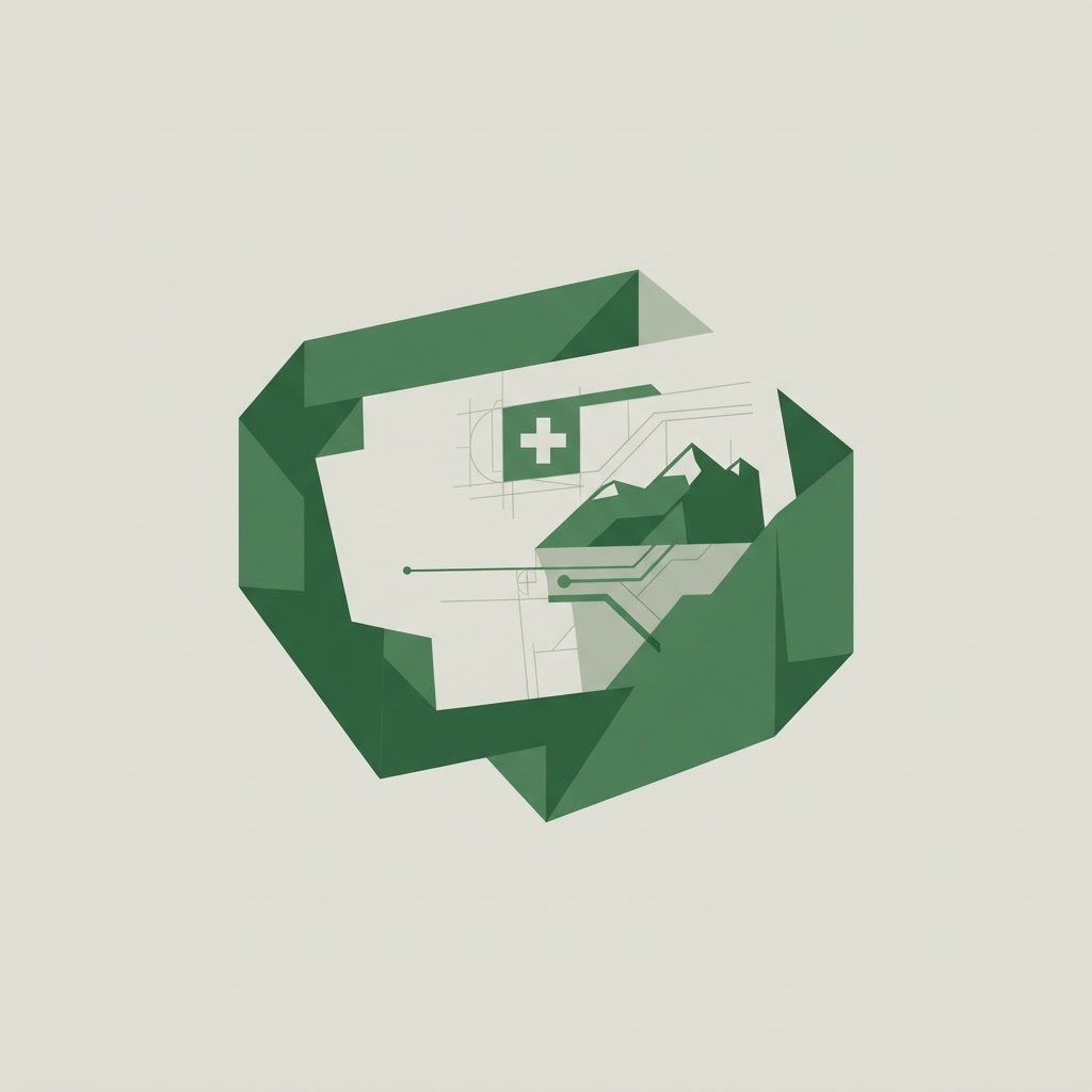 EPFL Excellence Fellowships — illustration