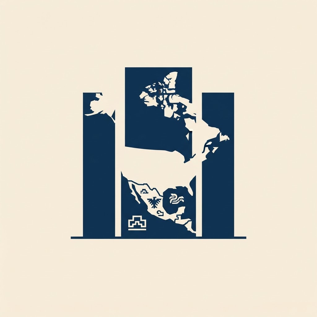 Mexican Government Excellence Scholarships for Foreigners — illustration