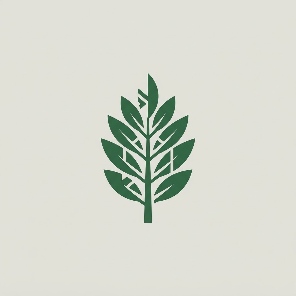 David L. Boren Scholarships and Fellowships — illustration