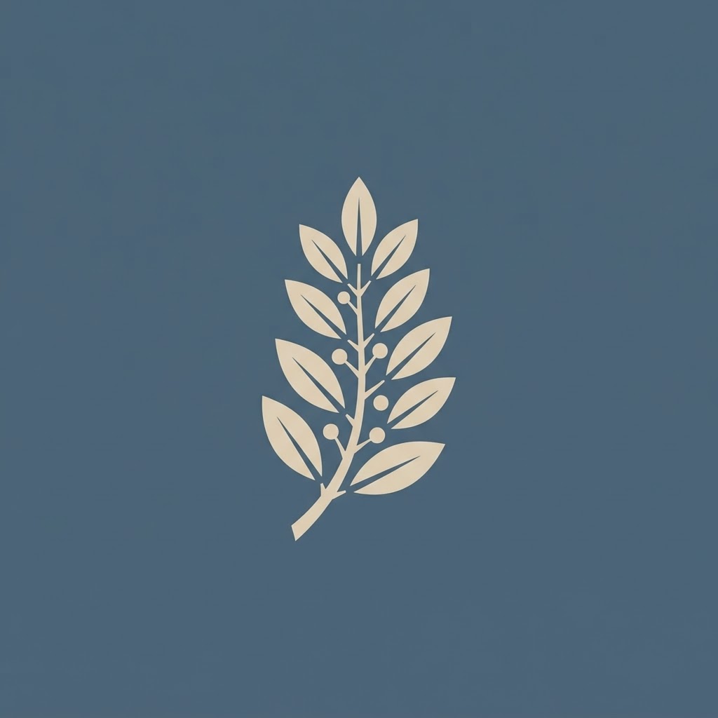 Romanian Government ARICE Scholarship — illustration