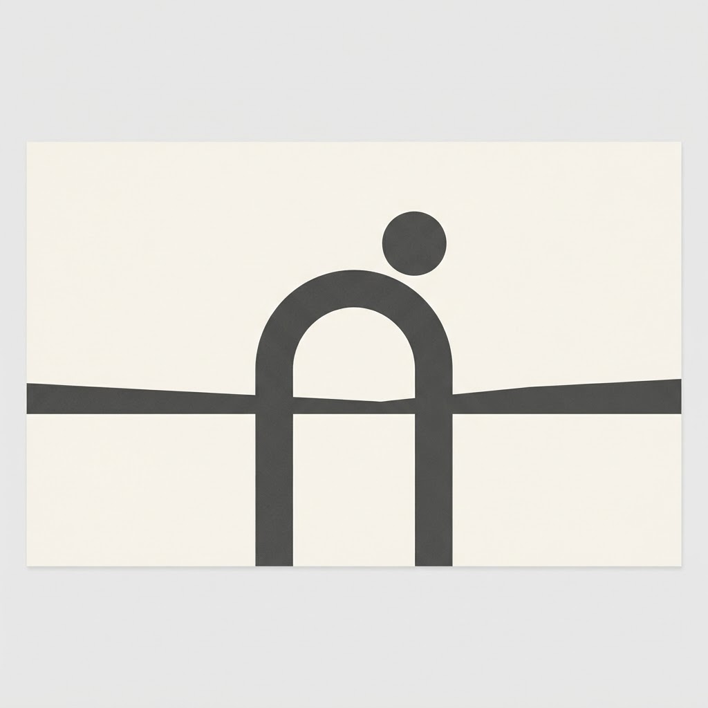 MEDIC Benin Scholarship Fund — illustration
