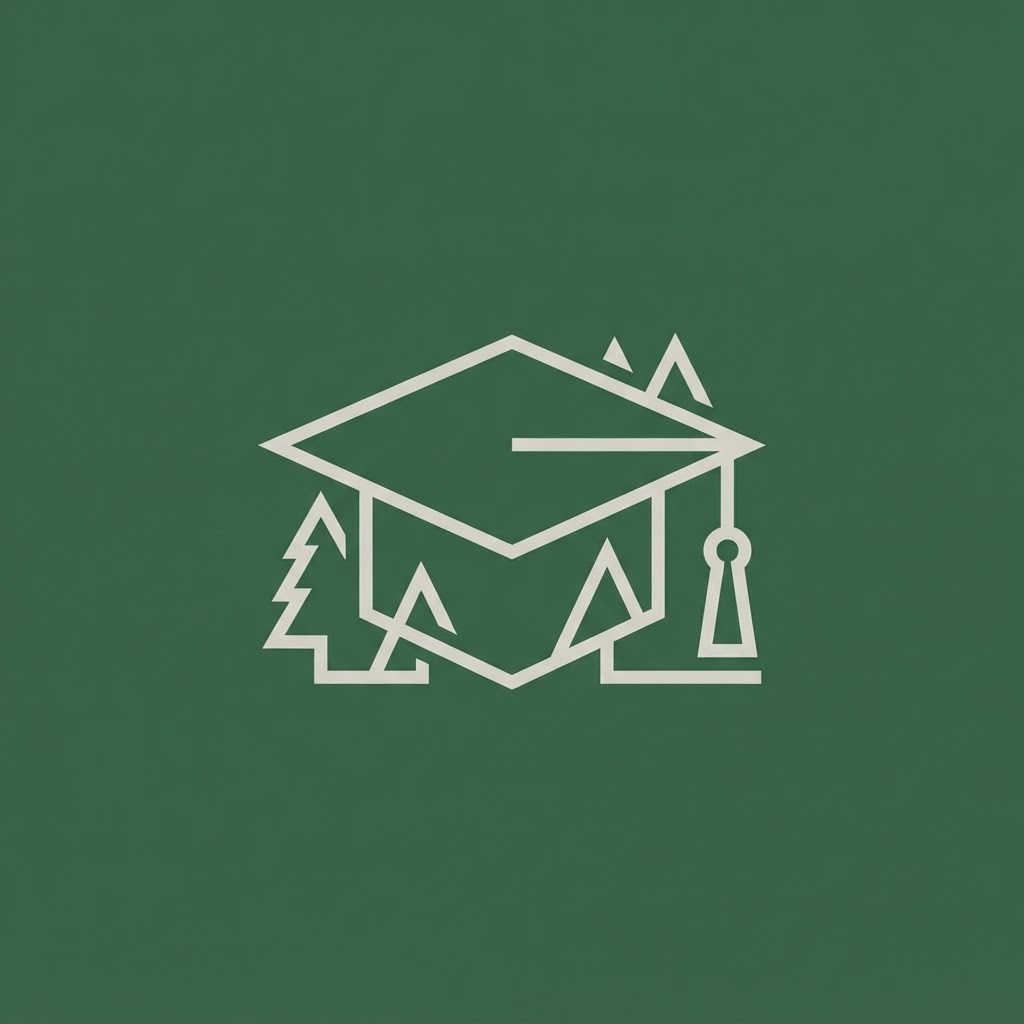 University of Oslo PhD Scholarships — illustration