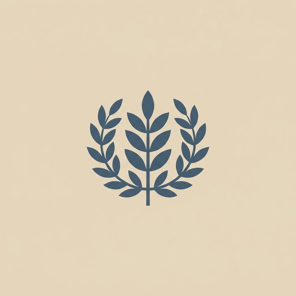 Berea College International Scholarship — illustration