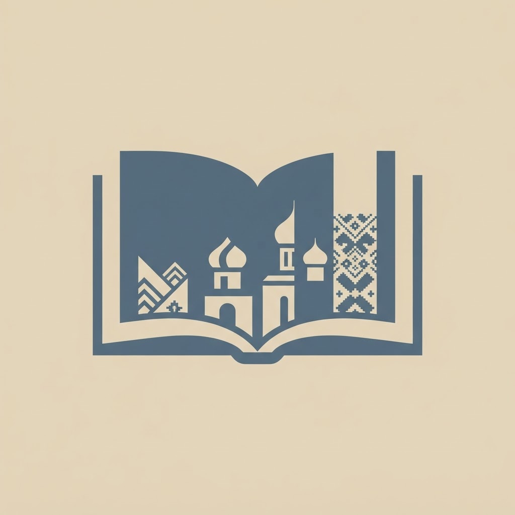Belarus Government Education Grant for Foreign Citizens — illustration