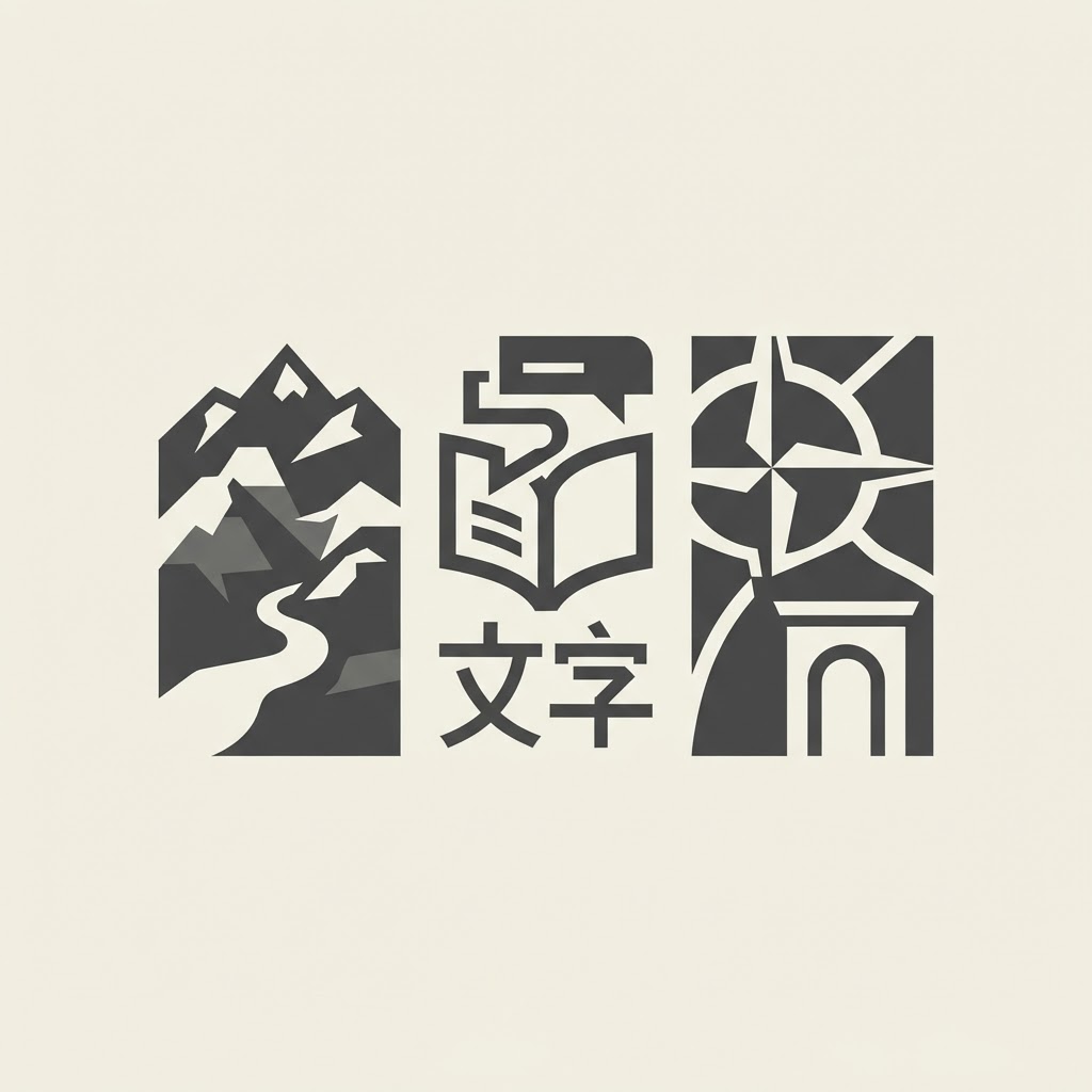 Boren Scholarships — illustration