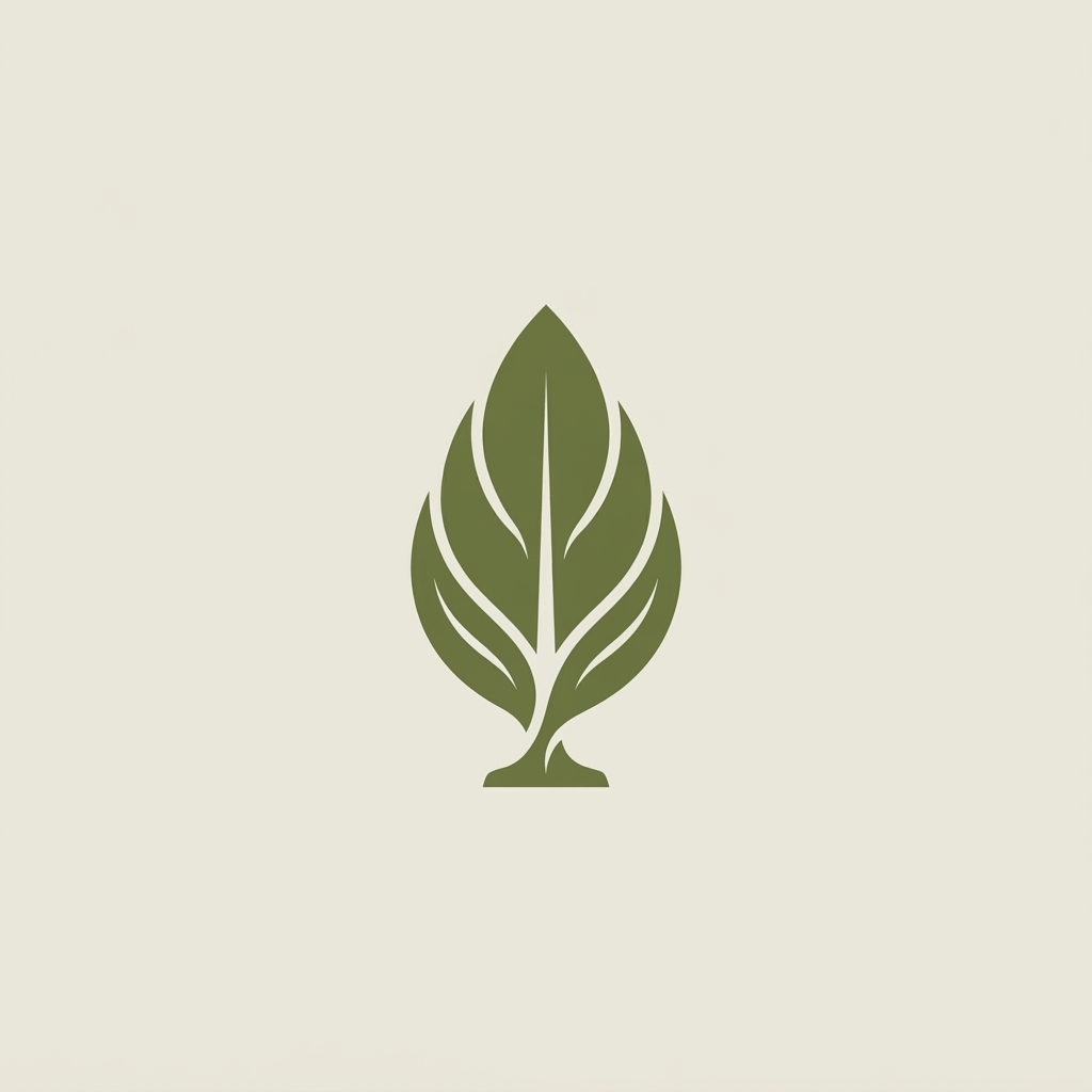 India-Africa Maitri Scholarship Scheme — illustration