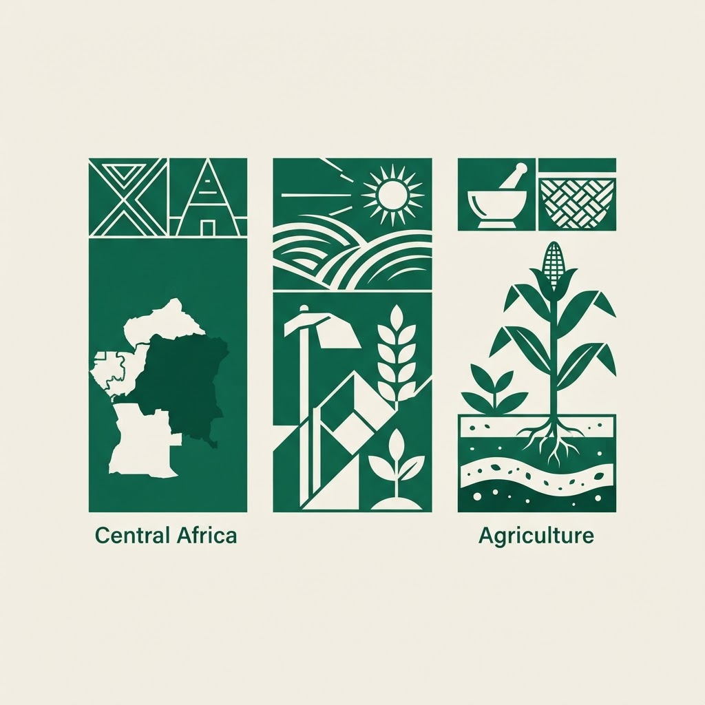 Mastercard Foundation RUFORUM TAGDev 2.0 Scholarships 2026 — illustration