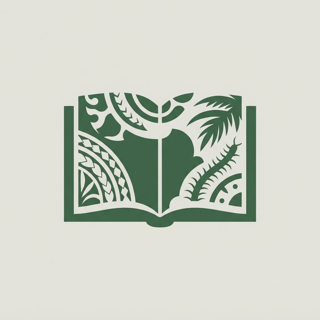 National University of Samoa (NUS) PhD Research Scholarship — illustration
