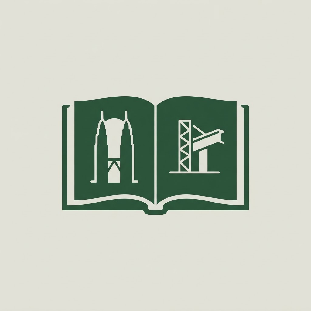 KEN FOUNDATION Scholarship Programme 2026 — illustration