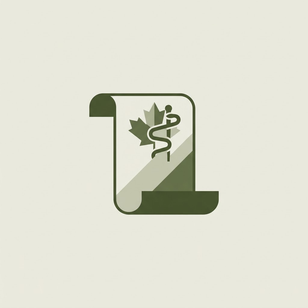 Canada Graduate Scholarships – Master's Program — illustration