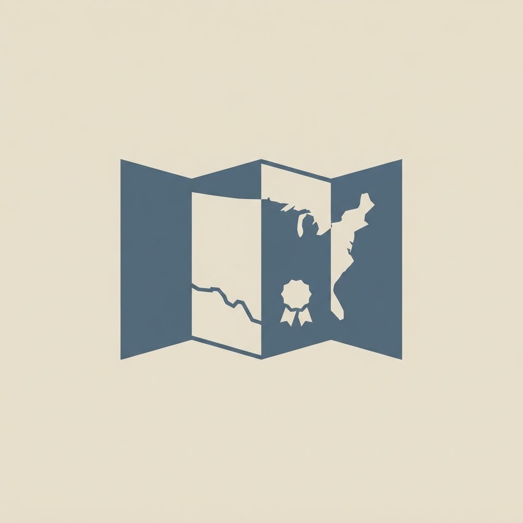 The Sanjay Parekh International Merit Scholarship — illustration