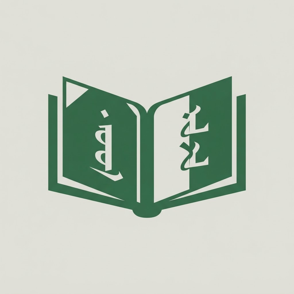 President's Scholar 2100 — illustration