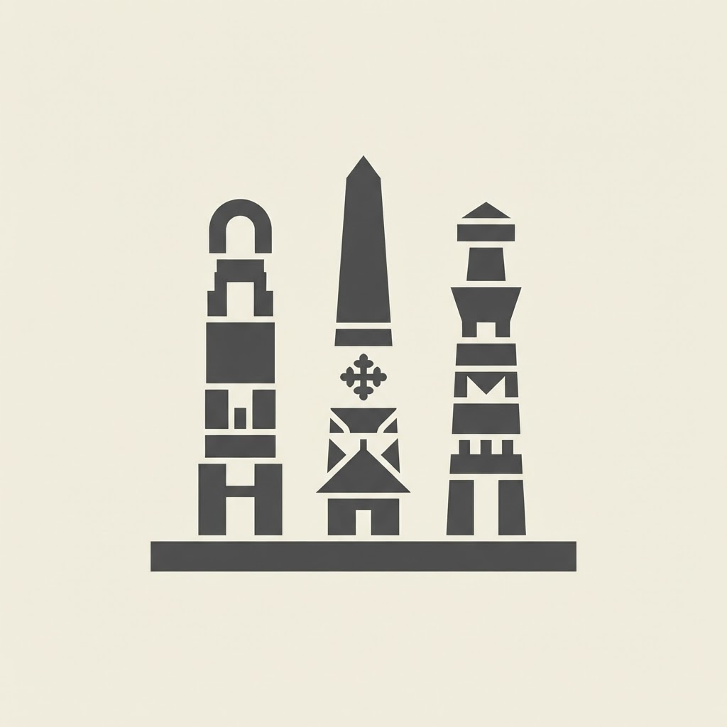 Japanese Government (MEXT) Scholarship — illustration