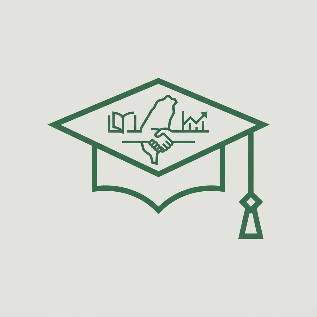 NCCU Elite Scholarship — illustration
