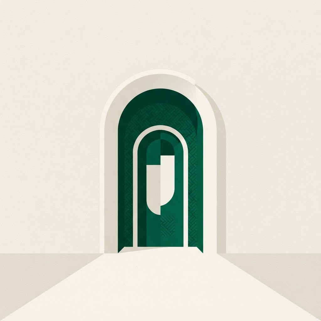 Vanuatu Government Scholarships — illustration