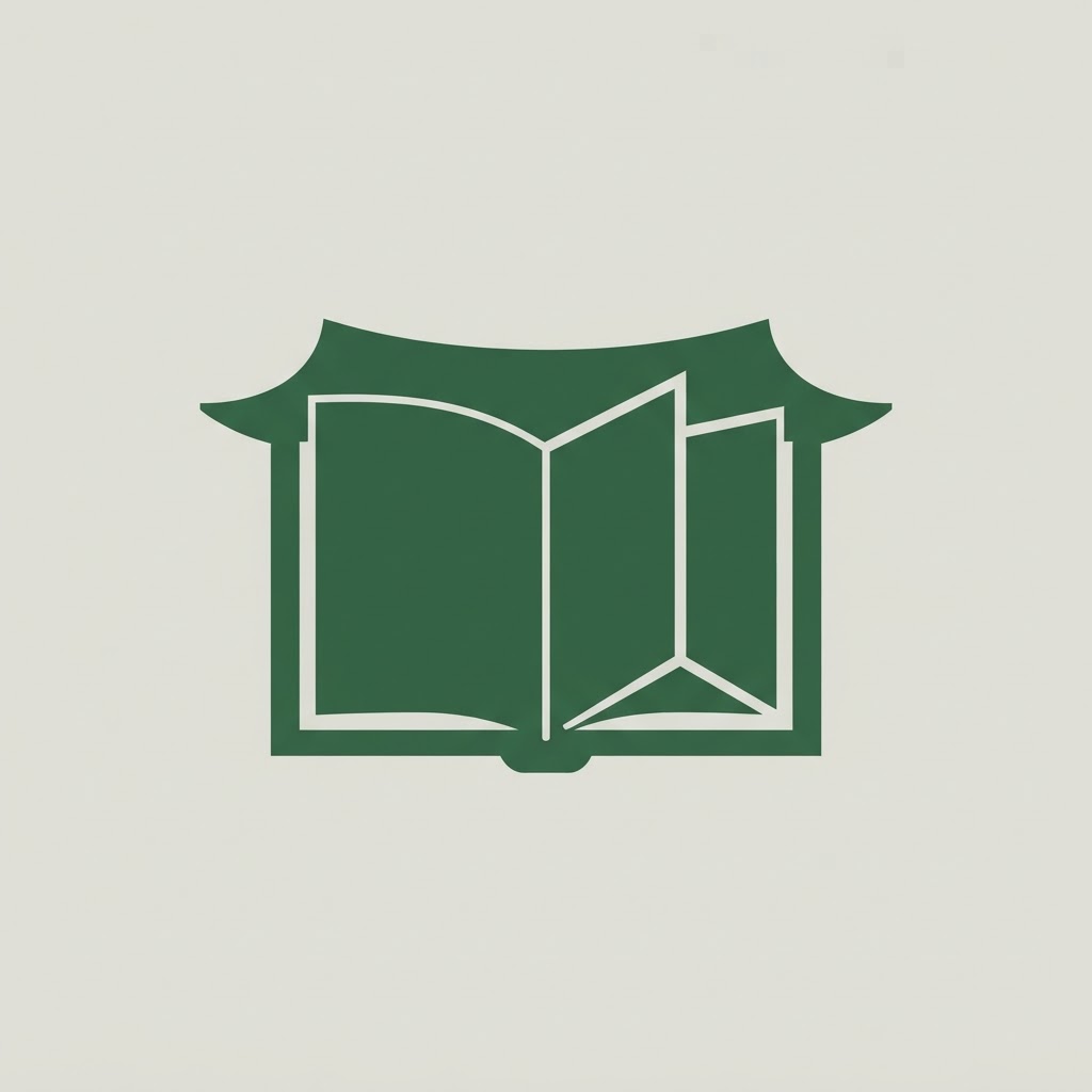 INOAC International Education and Scholarship Foundation — illustration