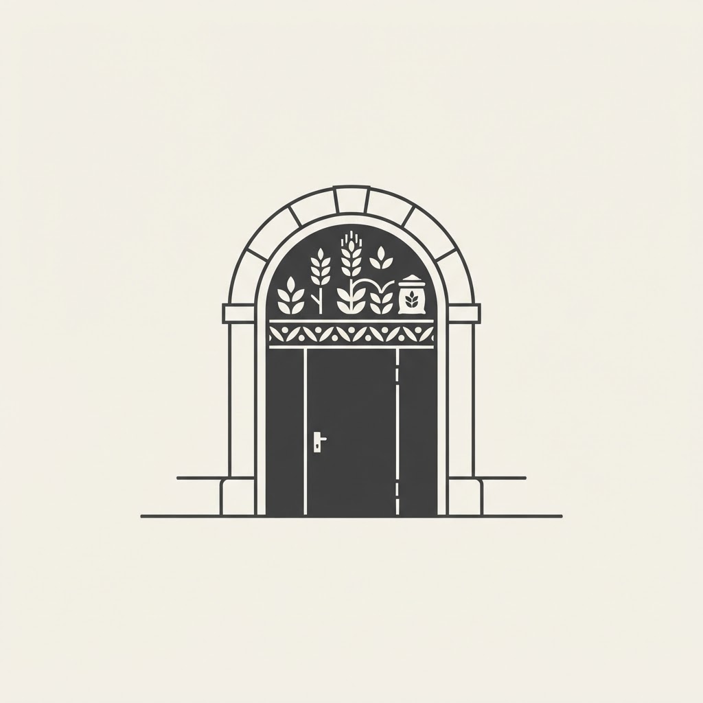 FAO Hungarian Government Scholarship Programme — illustration