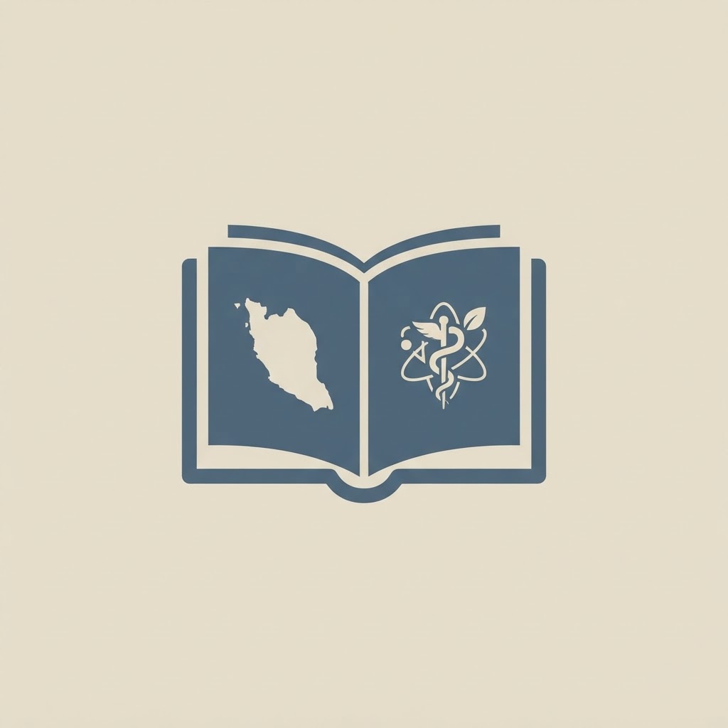 PMG Scholarship — illustration