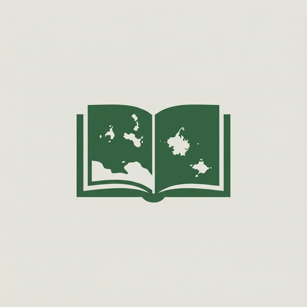 FSM State Government Scholarships — illustration