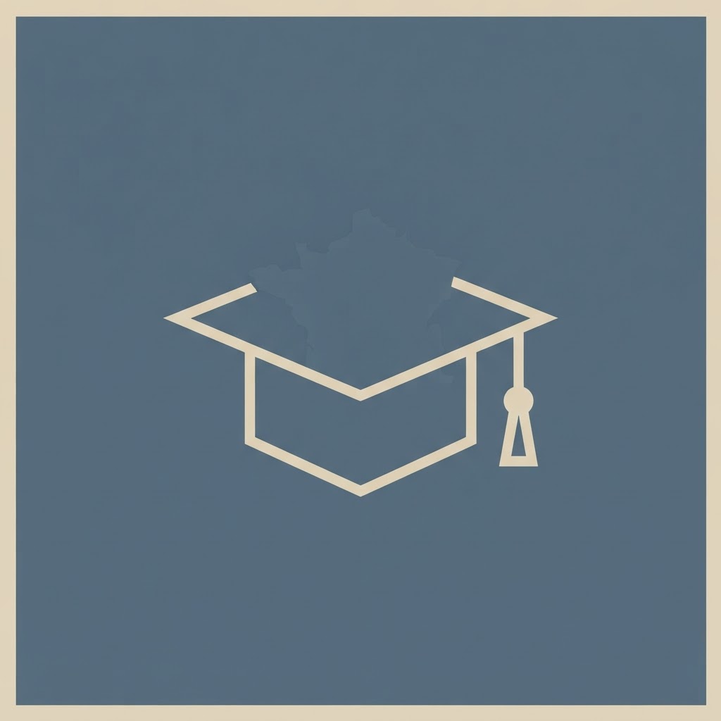 Lafayette Fellowship Scholarship Program — illustration