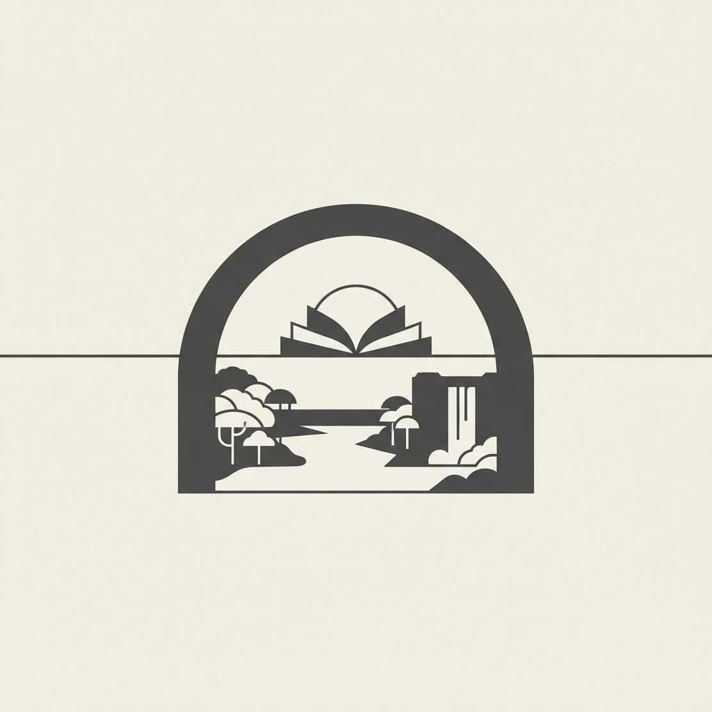 Guyana Online Academy of Learning (GOAL) Scholarship Programme — illustration