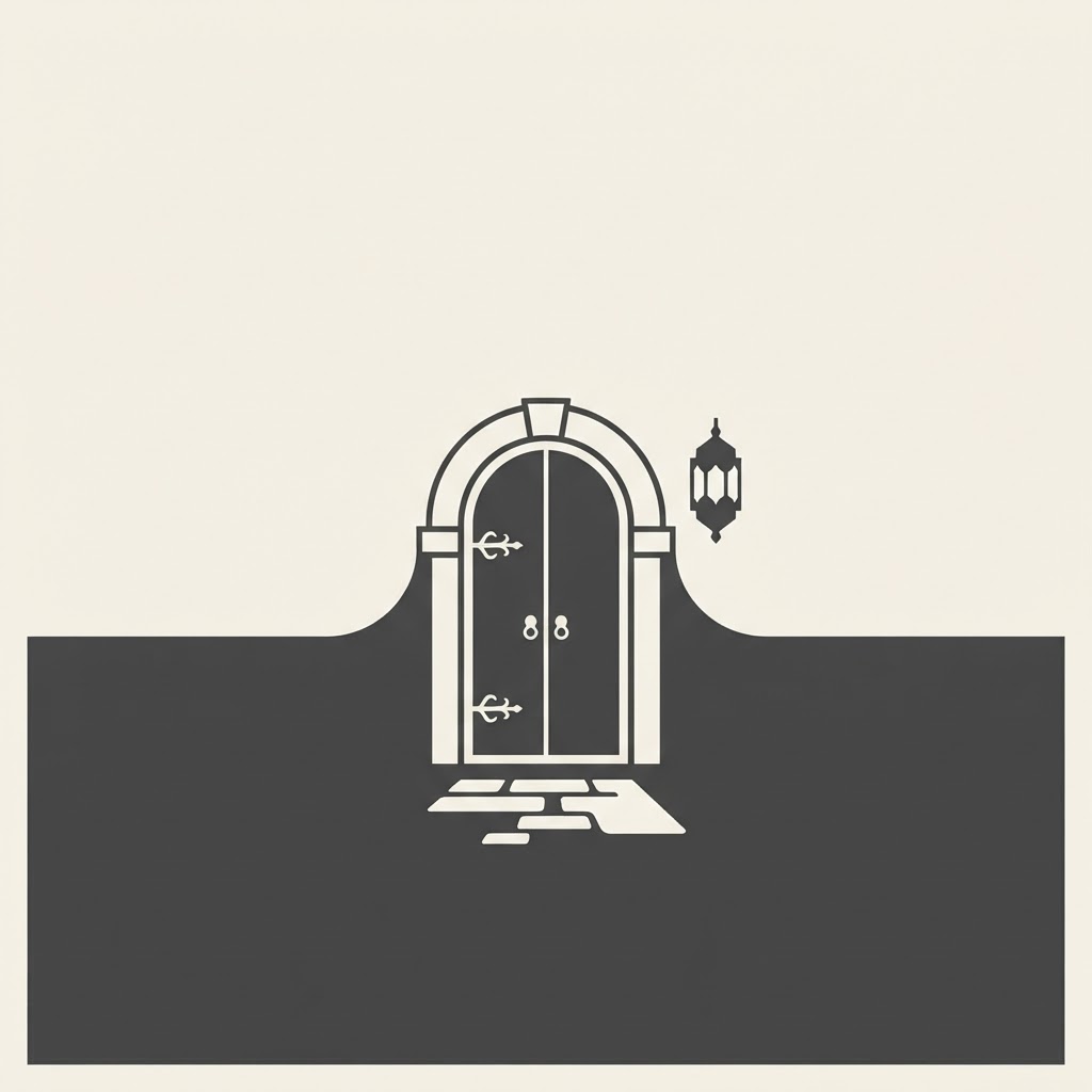Erasmus+ Mobility Grants — illustration