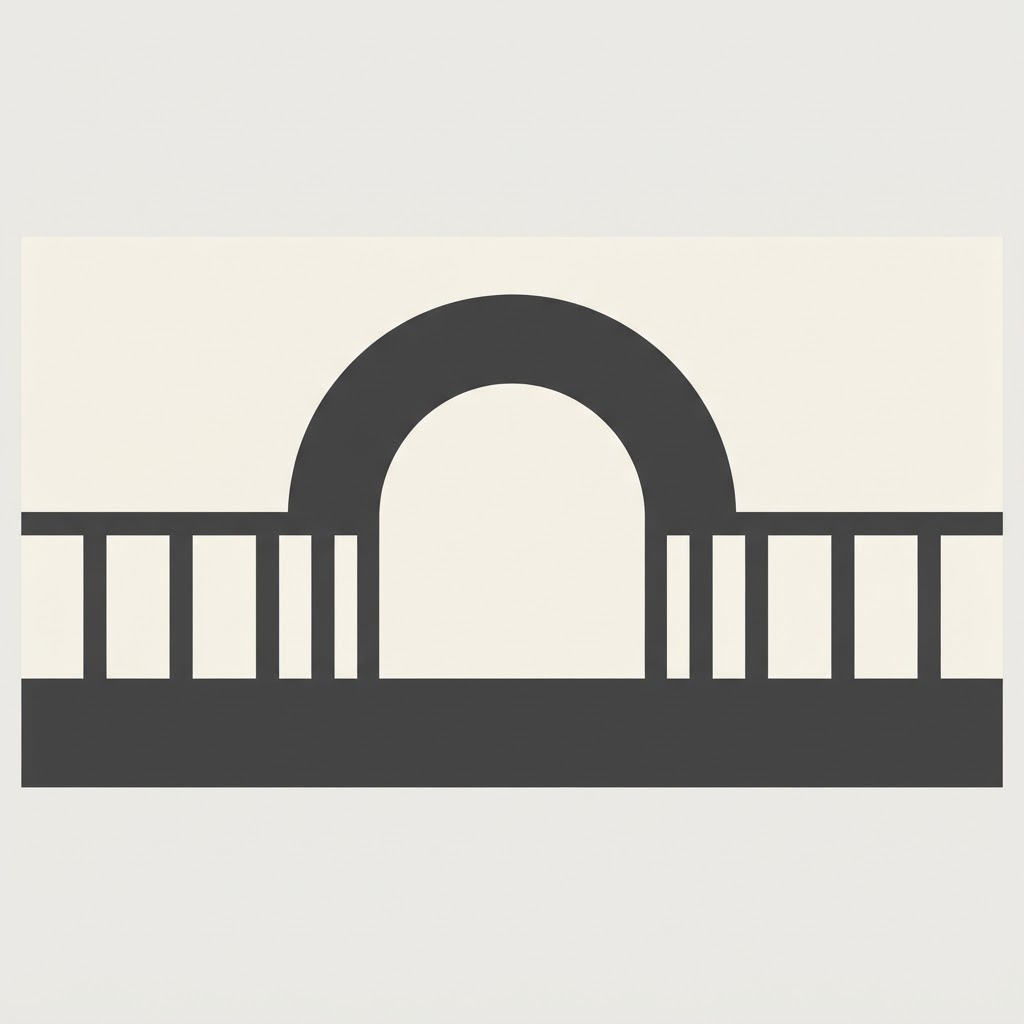Studienstiftung des deutschen Volkes — illustration
