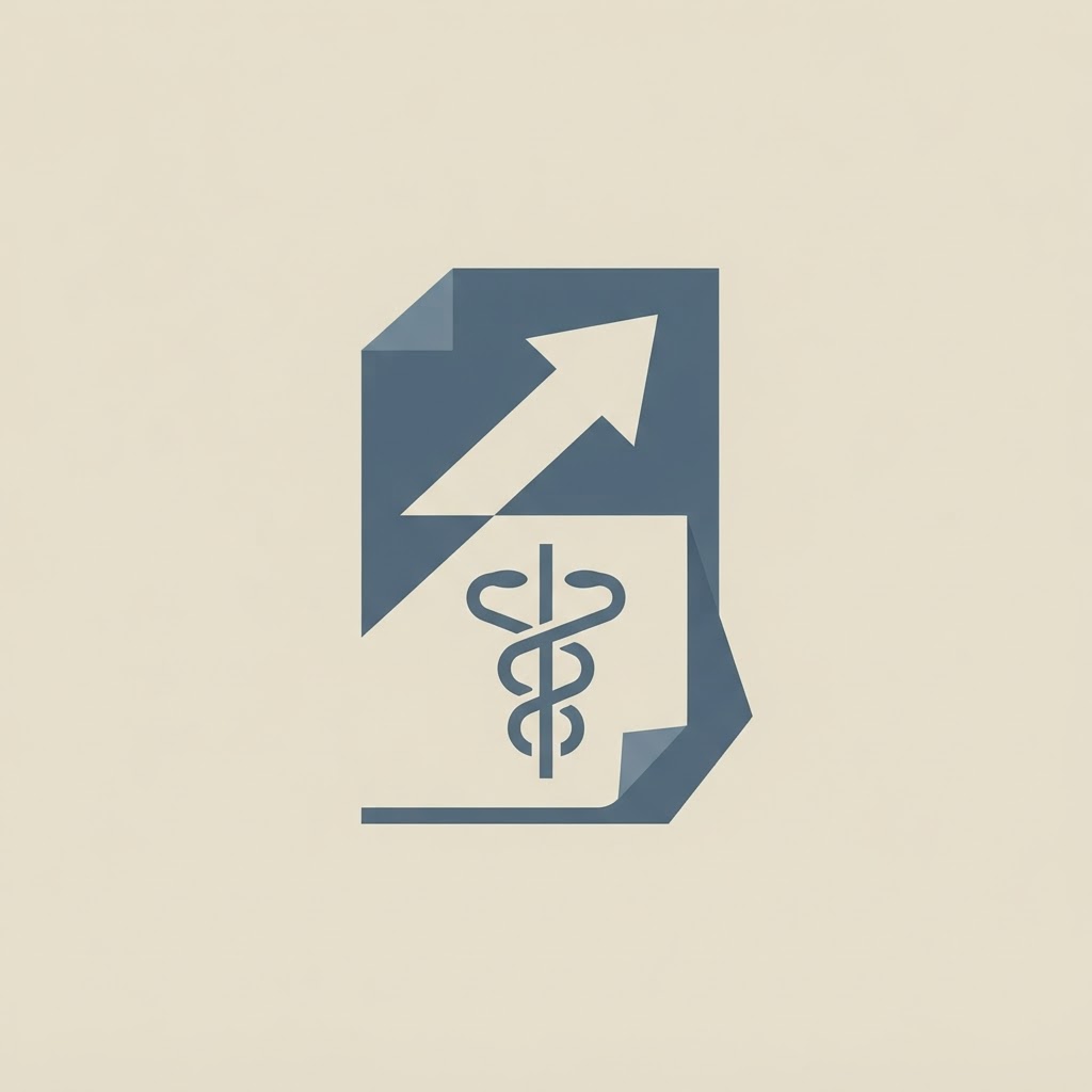 ACSOM Full-Tuition Scholarship for Dominican Nationals — illustration